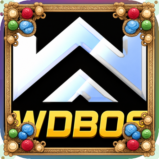 wdbos — mitra unggulan