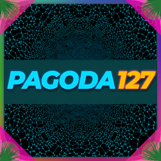 pagoda127 — galeri pratinjau - APK Resmi