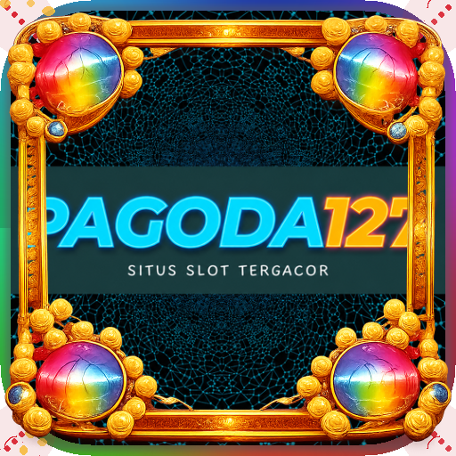 pagoda127 — galeri pratinjau Resmi APK